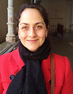 Maria Turriago.jpg