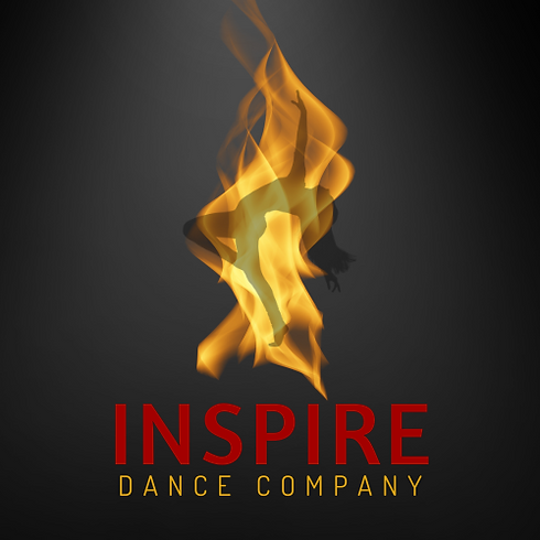 Inspire (1).png