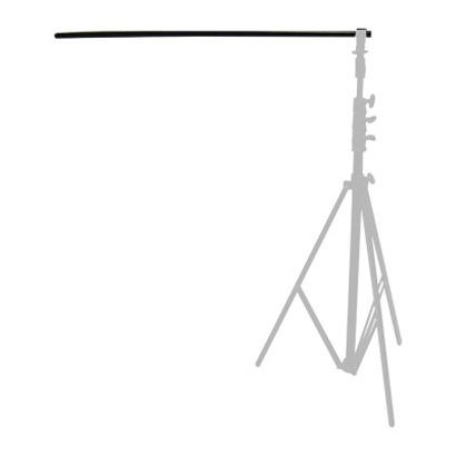 テイク TAKE A1608 [ディフーザーアーム80cm]