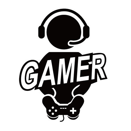 GAMER.jpg