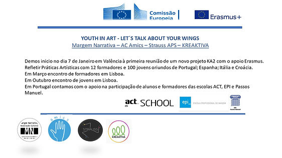 Let´s Talk about your wings divulgação.jpg