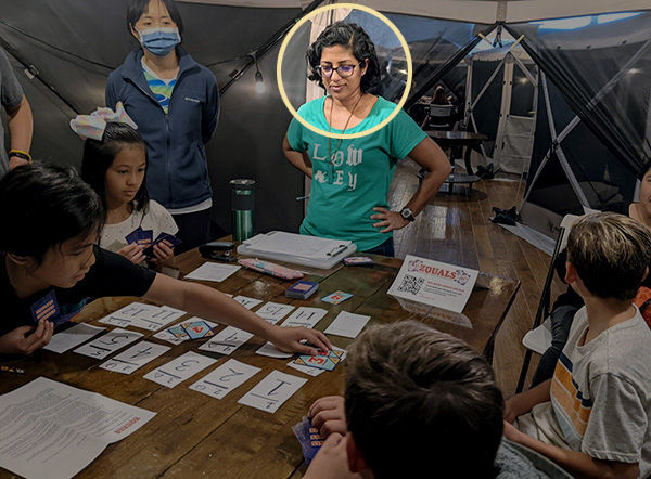 ZQUALS Playtest Event 05212022 Meeples Family circle.jpg