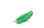 Raha Clinical Hypnotherapy logo