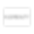 Copy of Robin kadir logo .zip - 1.png