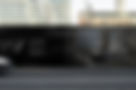 IMG_8380.PNG