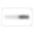 Copy of Robin kadir logo .zip - 4.png
