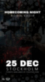 event flyer natalie web.jpg