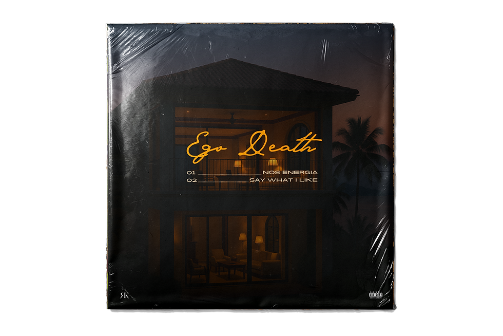 01_Vintage Vinyl Record_Mockups_By-Mocku (1) copy (2).png