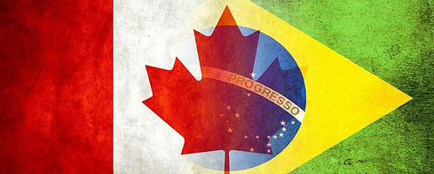 brasil-canada-1200x480.jpg