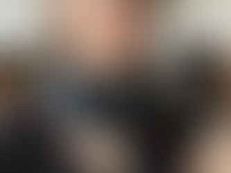 The Irish Diet Culture- how is the way we talk about food impacting our kids?