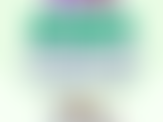 연차휴가 내맘대로 쓰면 안되나요?