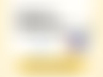종합소득세 신고도움 서비스 및 추징사례