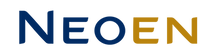 Neoen_300x.png