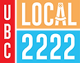 UBCLocal2222_FullColour (2).png