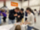 IMG_9823.JPEG
