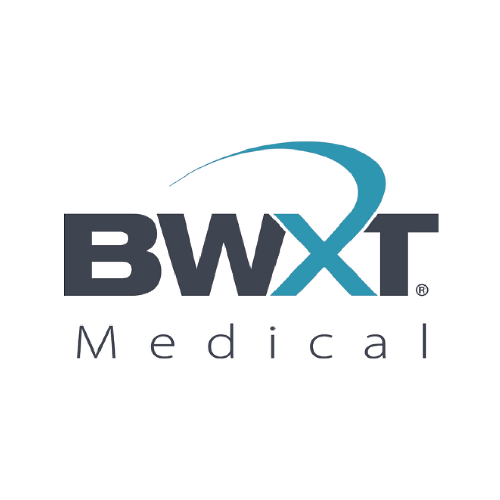 BWXT Medical