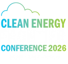 CEF Conference 2026_white.png