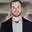 Writer: Chad Richards