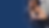 SOIC_Background_V3.png