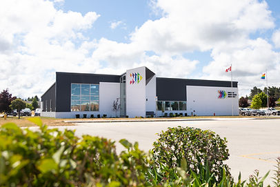 NII_Interior-1 (1).jpg