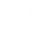 Curiosity_300x.png