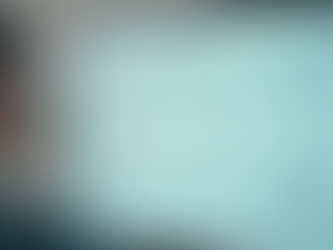 Visual Tools for Effective Lean Operations