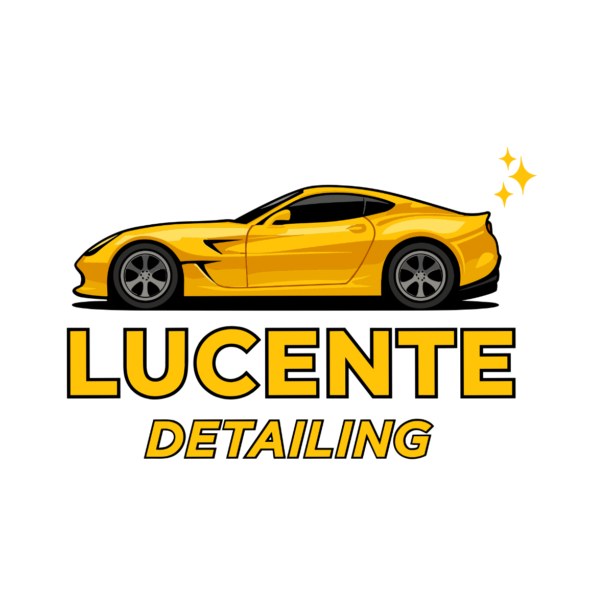 Lucente Detailing