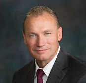 Jim | Broker
801-450-2601
on.insurance@gmail.com