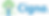 Cigna