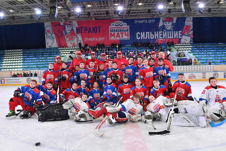 ibGFnb3R2b3JpdGVsbnlqLW1hdGNoLXNib3Jub2o