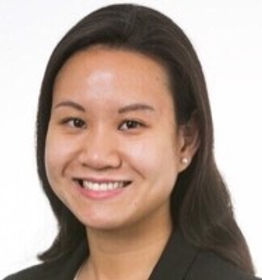 Miriam M. Shao, BS.jpg