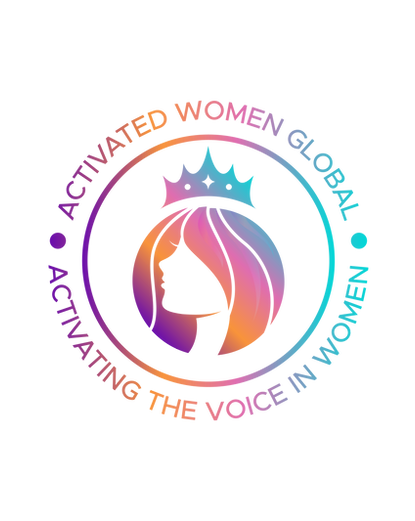 Activated Woman (Multi Color).png