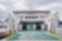 AdobeStock_431943498.jpeg