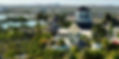 Travel Share It Marketplace_edited.jpg