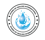 Rivers of Healing International