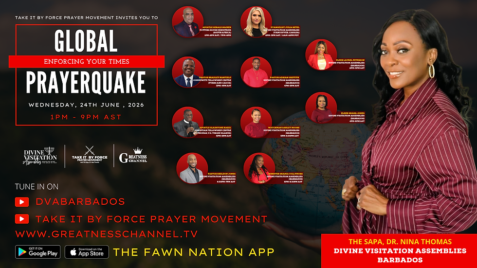 Global Prayerquake 2026 (1)