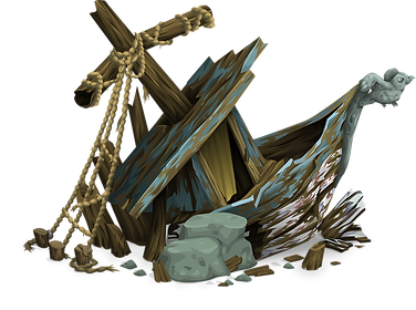 pngwing.com (2).png