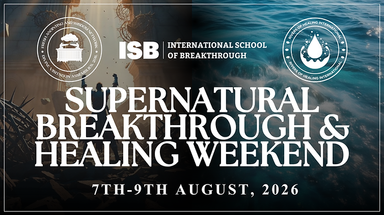 Supernatural Breakthrough & Healing Weekend.png