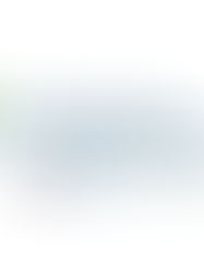 Caribbean Israel Coalition to Present a Technical Workshop at Caribbean Week of Agriculture