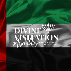 United Arab Emirates