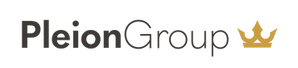 Pleion Group Anchor-01.png