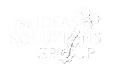 Ideas and Solutions Group