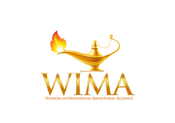 WIMA 