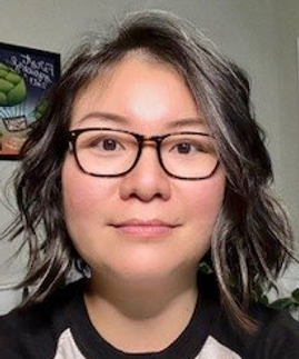 Amanda Social Media.png