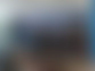 A huszárok világa költözött a Mate Meršić Miloradić Iskolába