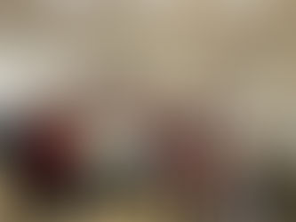 Az idei évzárónk is kiváló hangulatban telt Bucsun!