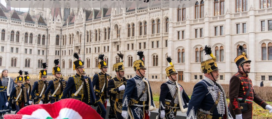 "Ezernyolcszáznegyvennyolc te csillag"