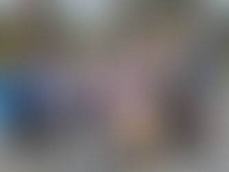 A Pipitér ovisainál jártunk!