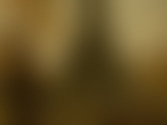 1849. október 6. - Arad