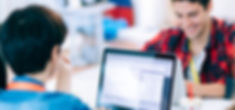 Startup Development Team